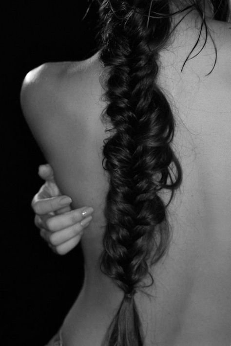 seduction