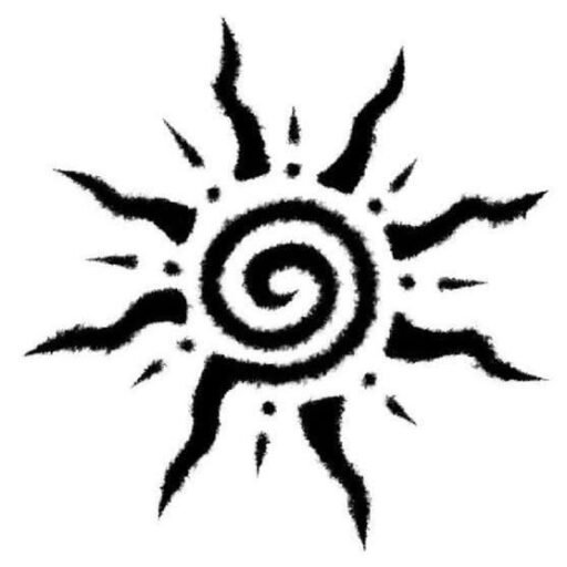 Liminal Lessons Icon