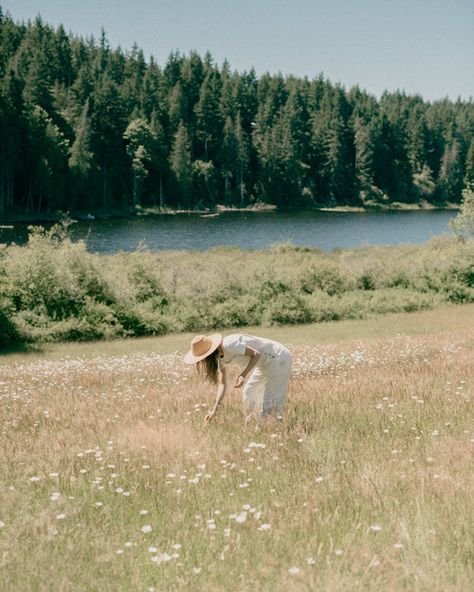 slow living