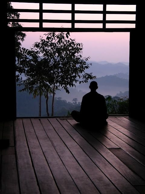 Meditation