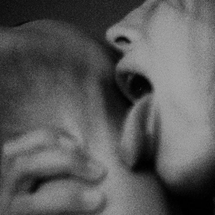 The Tongue of Thought
