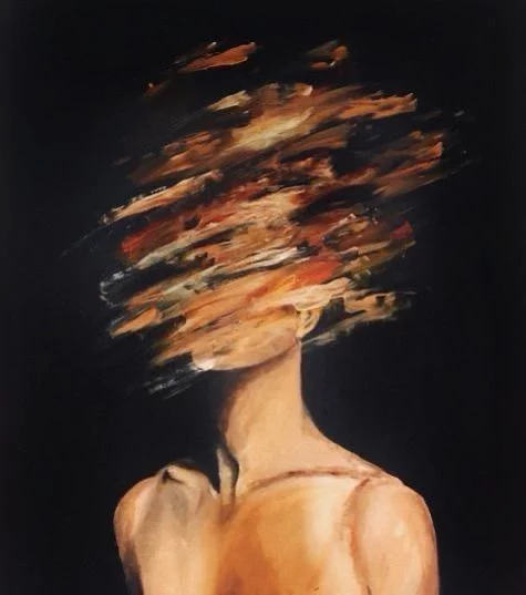 The Tongue of Thought
