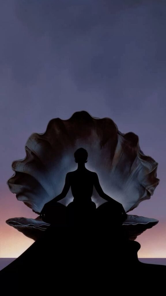 Identity shifts and navigating life transitions