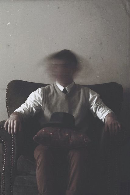 representation of inherited beliefs